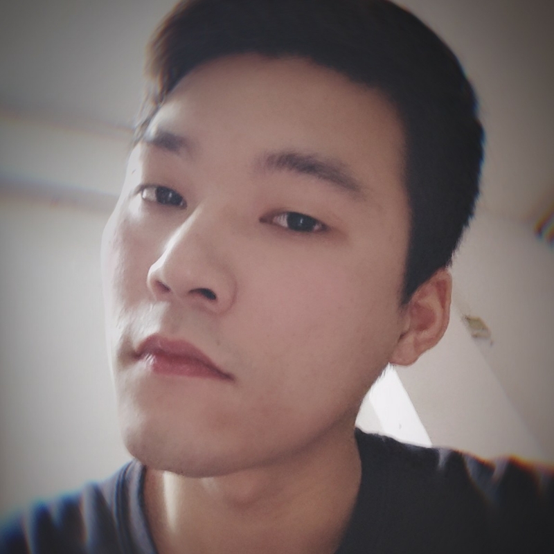爱生活爱solo