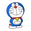 丁不客气