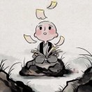 时过境迁