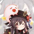 晓