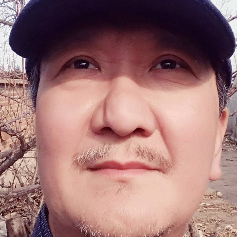 天天向上