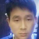 何双