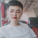 东辰天少