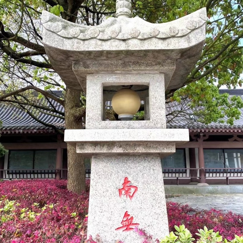 一乞士 