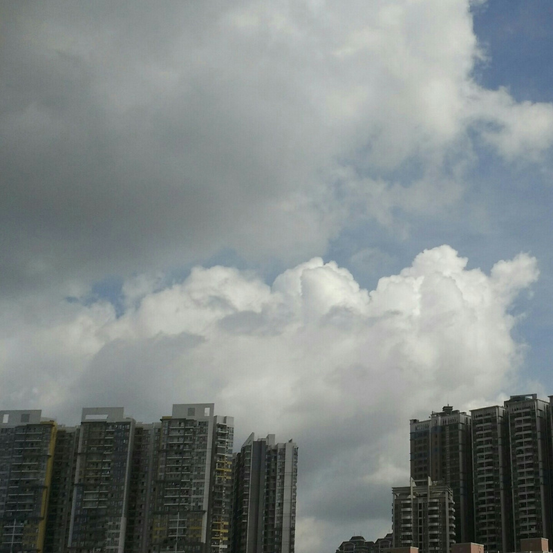 戒了！归零