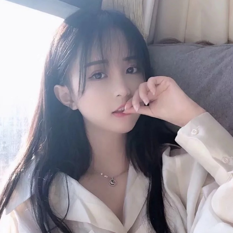 你微笑时好美666