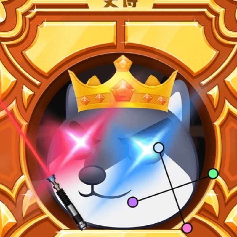 Rsident丶Evil