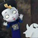 小二师兄