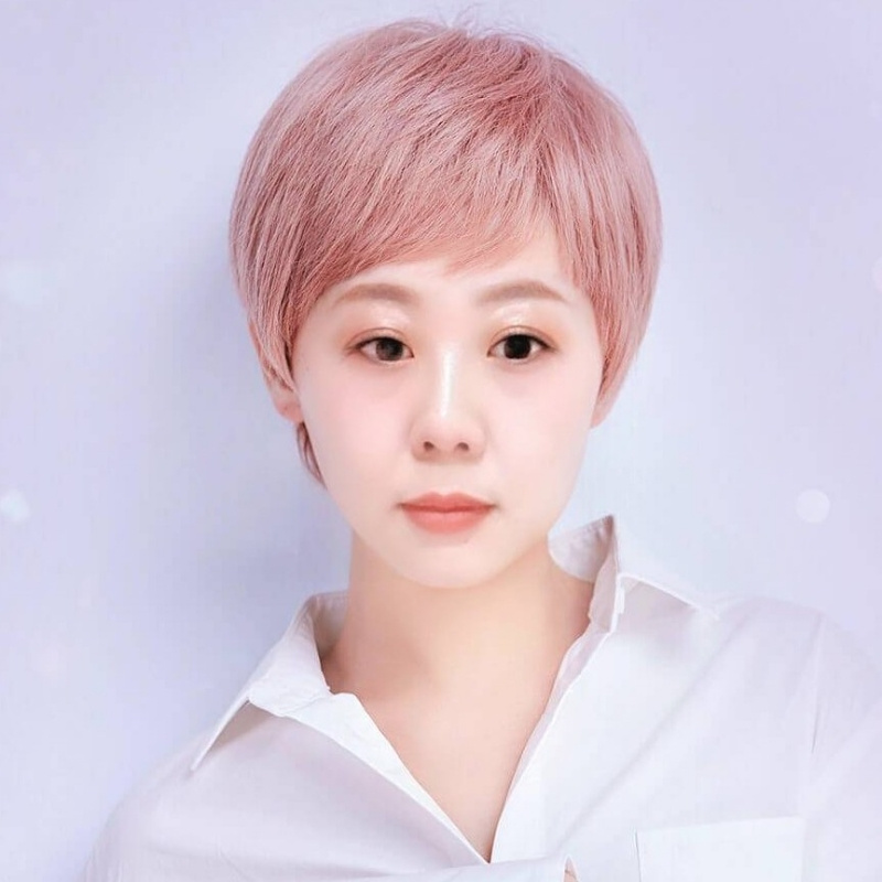 爱尔兰咖啡