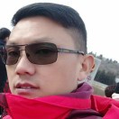 乾为马