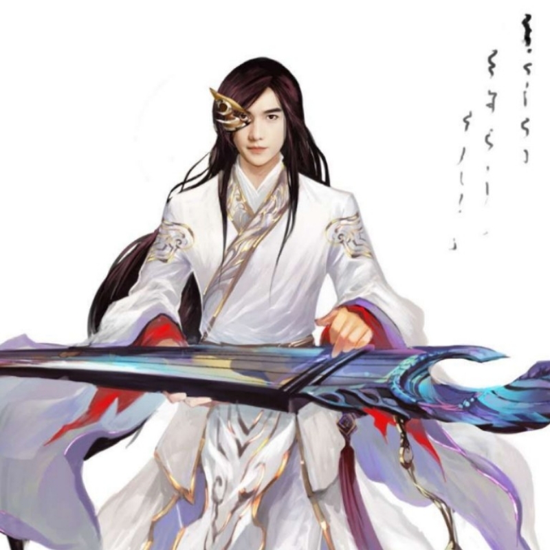 齐齐爱妈妈