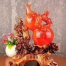 吉祥