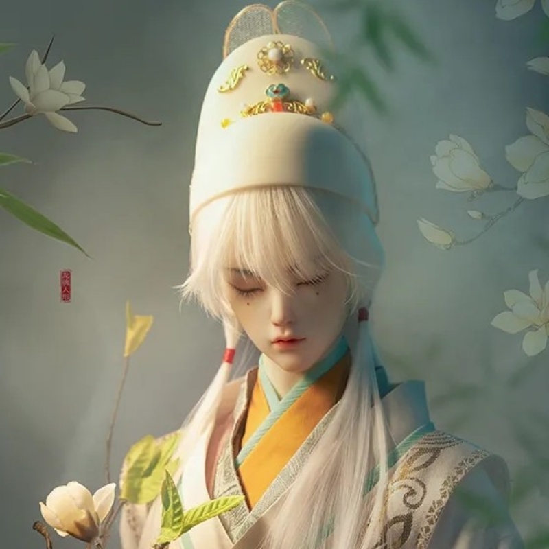 途乐之