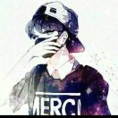 朱漳益