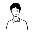 吴下阿蒙毋忘在莒