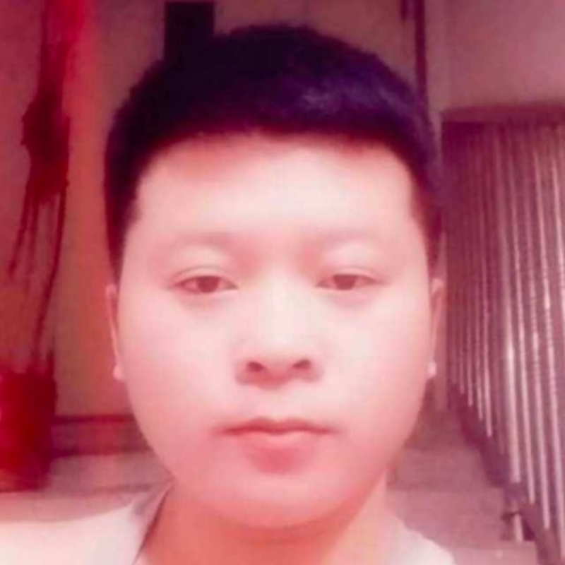 与世无争