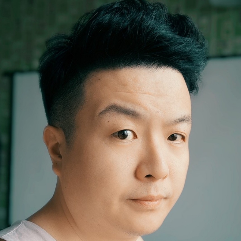 李棒子vs伟爵爷