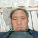李平虎