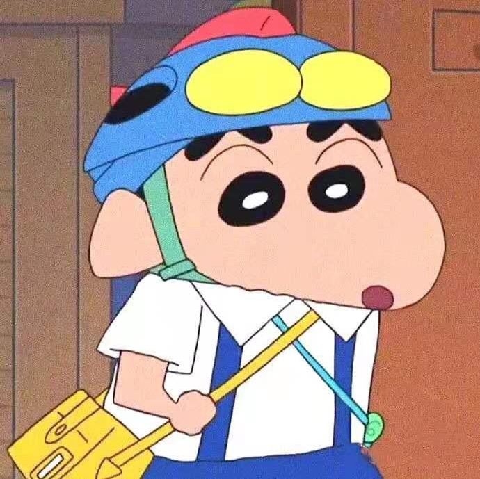 丁香鱼