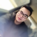 我就是我