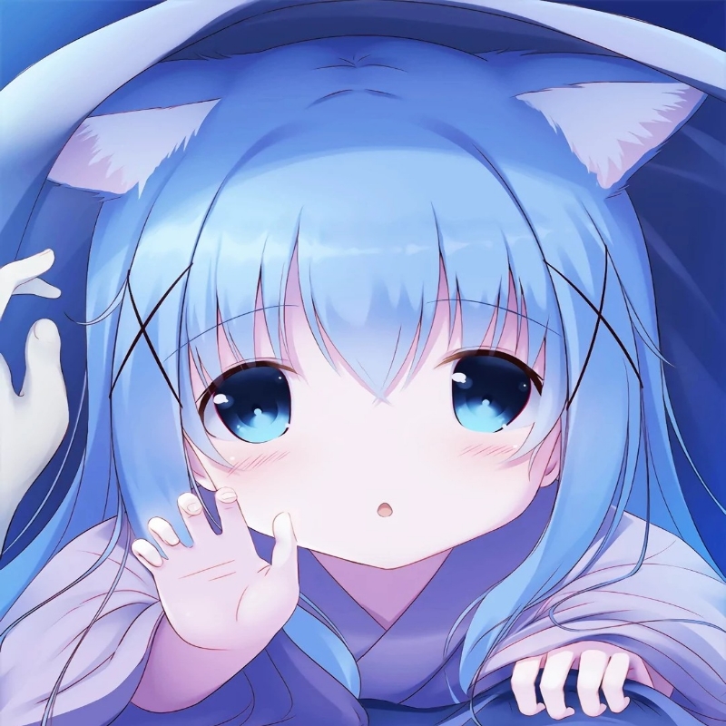 夙梦
