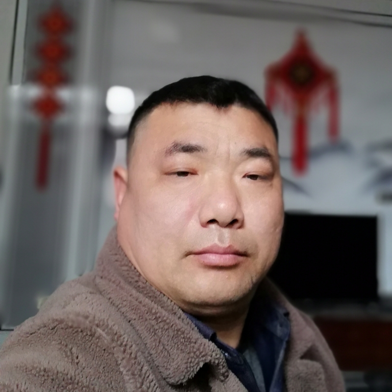 真爽