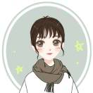 小木子