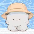 Cherish? ʸ°ᵘ