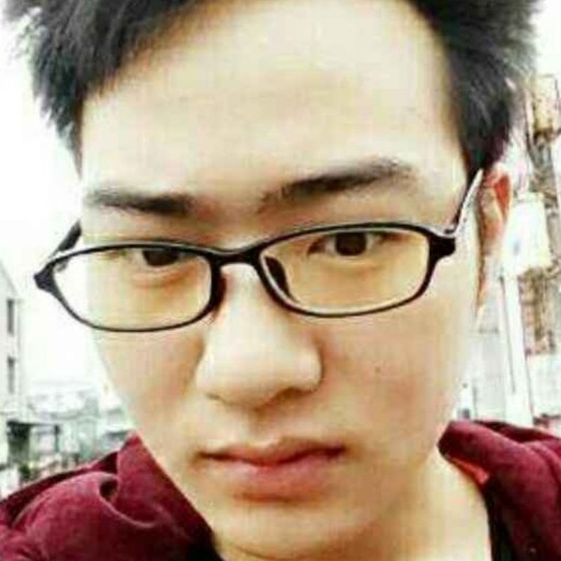 毁灭者