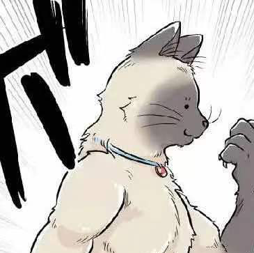 囧黑.torrent