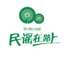 风向北f