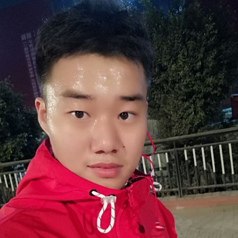 飞飞