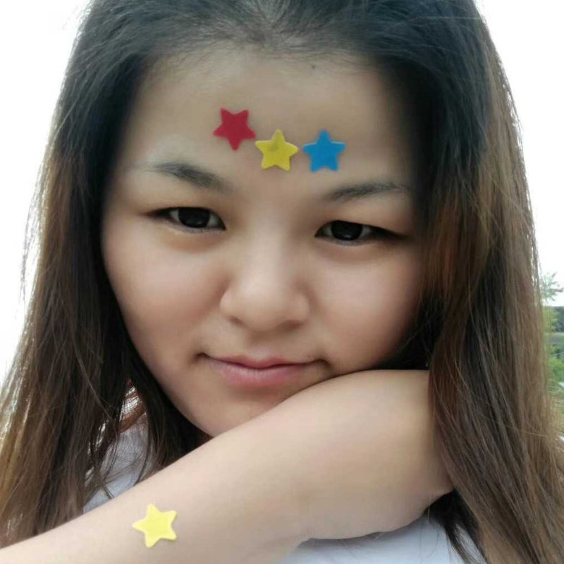 《汪星人》