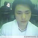 银票当家998