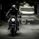 Larry Li