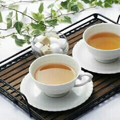 阿呆