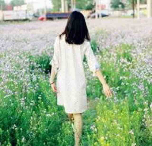 伟