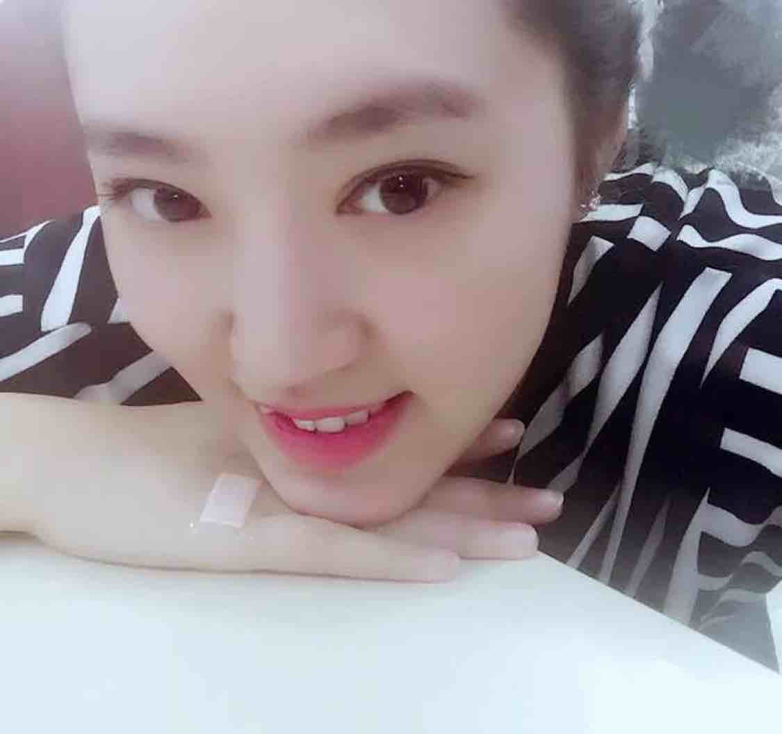 桃子