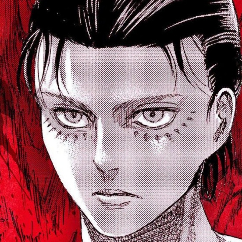 加州1001