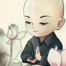 魂河