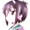 kourei