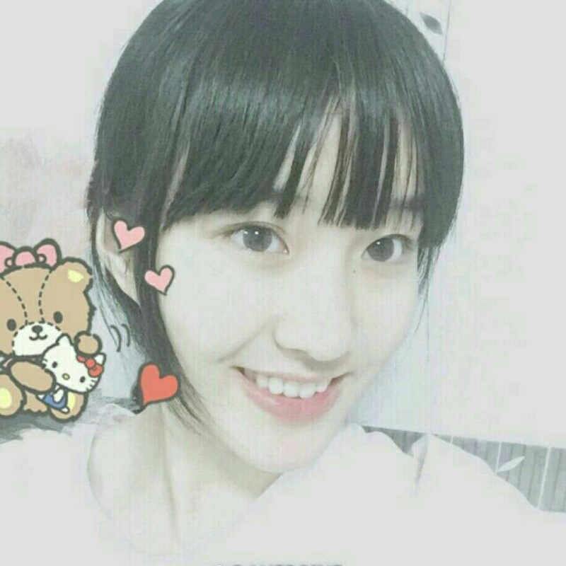 새영혼