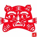 左右逢源