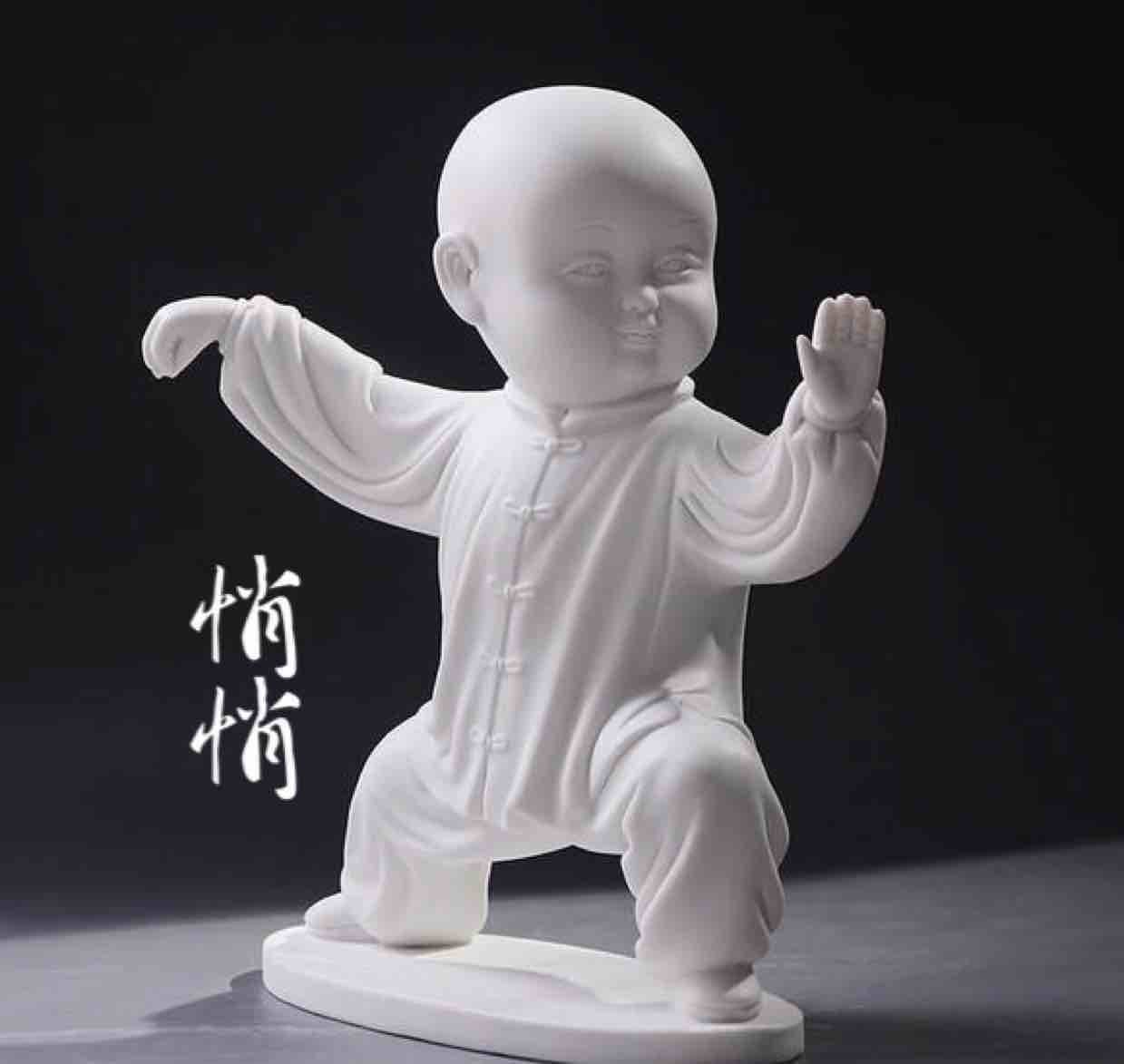悄悄广播