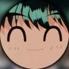 飞鸟Junior