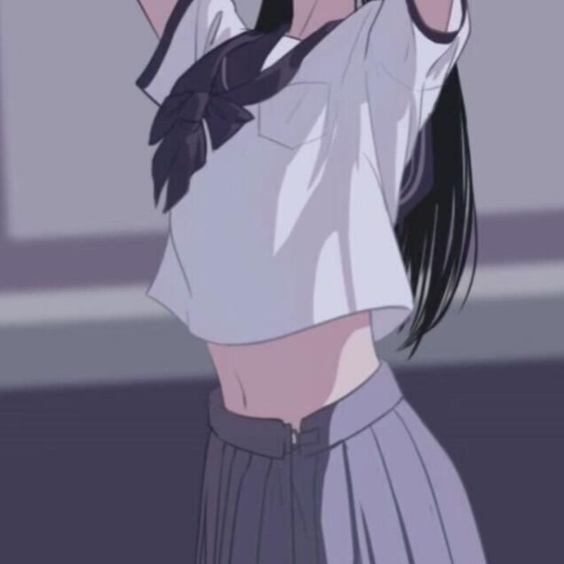 荼蘼..