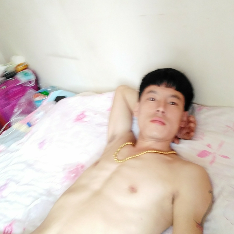 @心比扎软