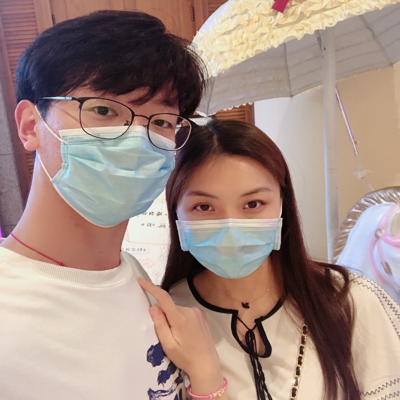 米小乐鸭