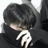 牛泽宇88