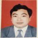 葛金顺17751538052